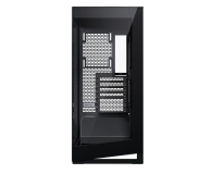 Phanteks NV5 MK2 Black GEPH-187 // PH-NV523TG_DBK02 - 1271486 - zdjęcie 3